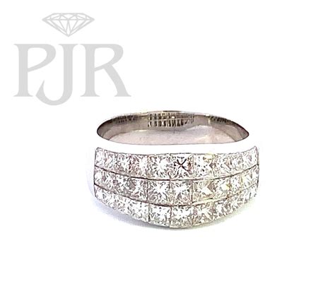 jewelry buyers fort lauderdale|pj rossi jewelers.